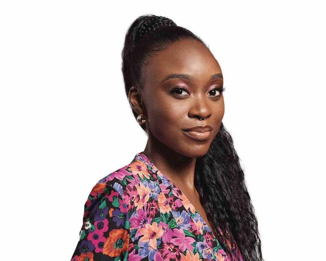 Schelby Jean-Baptiste